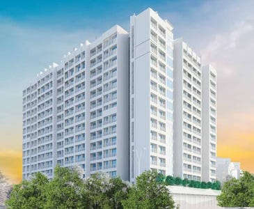 /international/in/diva-thane-maharashtra-250109047079/