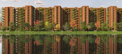 /international/in/whitefield-bengaluru-karnataka-250108925934/