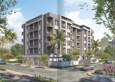 /international/in/gidc-vapi-gujarat-250108702696/