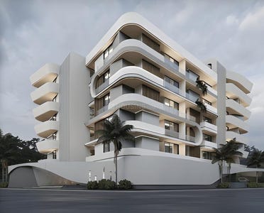 /international/in/hebbal-2nd-stage-mysore-karnataka-250107330318/