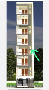 /international/in/sector-73-noida-uttar-pradesh-250109149668/