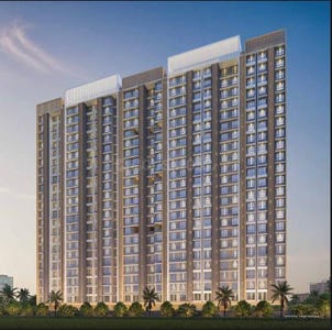 /international/in/thane-west-thane-maharashtra-250109014200/