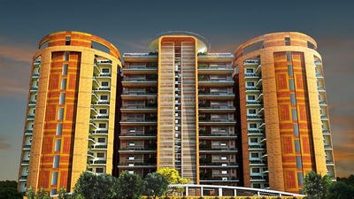 /international/in/jp-nagar-bengaluru-karnataka-250108925936/