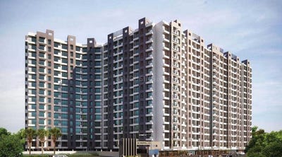 /international/in/virar-west-virar-maharashtra-250108730994/