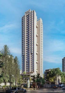 /international/in/thane-west-thane-maharashtra-250109014392/