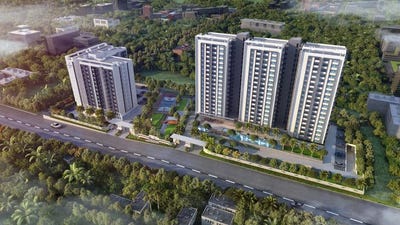 /international/in/aavalahalli-bengaluru-karnataka-250108925730/