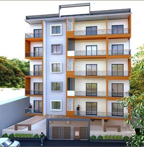 /international/in/hongasandra-bengaluru-karnataka-250108841013/