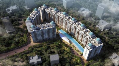 /international/in/bhiwandi-thane-maharashtra-250108993491/