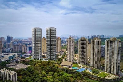 /international/in/thane-west-thane-maharashtra-250109014157/