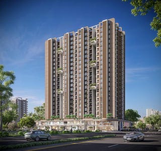 /international/in/dwarka-nashik-maharashtra-250108970765/