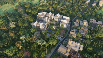 /international/in/arpora-goa-goa-250105505888/