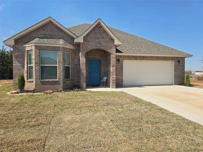 /international/us/3930-maple-grove-avenue-shawnee-ok-110098305081/?lang=pt