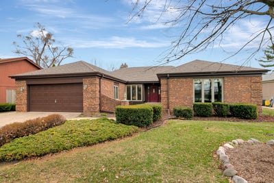 /international/us/12601-s-moody-avenue-palos-heights-il-110098398942/?lang=zh-tw