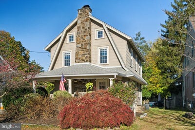/international/us/2443-whitby-road-havertown-pa-110098915878/?lang=it