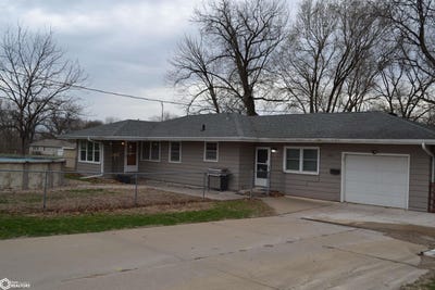 /international/us/1841-kirkwood-burlington-ia-110098467273/?lang=zh-tw
