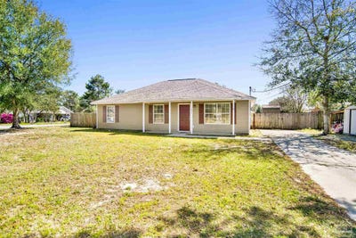 /international/us/1411-little-duck-cir-gulf-breeze-fl-110098180447/