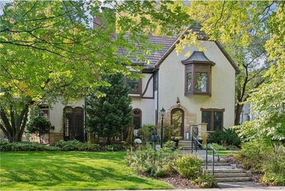 /international/us/4602-edina-boulevard-edina-mn-110097822478/?lang=zh-cn