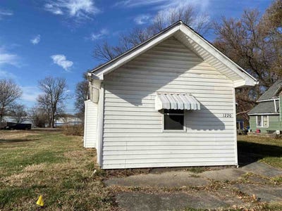 /international/us/1220-n-13-th-street-terre-haute-in-110097140059/?lang=it