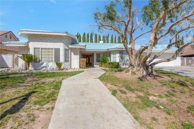 /international/us/2503-brentwood-drive-lancaster-ca-110097832801/?lang=zh-tw