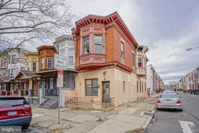 /international/us/2327-w-lehigh-avenue-philadelphia-pa-110096582301/?lang=en
