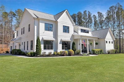 /international/us/1455-rucker-circle-woodstock-ga-110098889193/?lang=en
