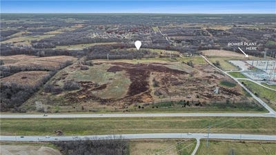 /international/us/0-nw-132nd-street-smithville-mo-110097512208/?lang=zh-cn