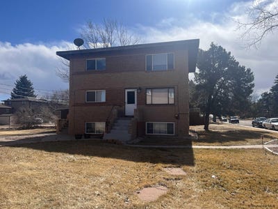 /international/us/1843-crook-ave-cheyenne-wy-110097692761/?lang=en