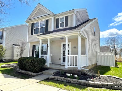 /international/us/6260-albany-crest-avenue-new-albany-oh-110098833653/?lang=de