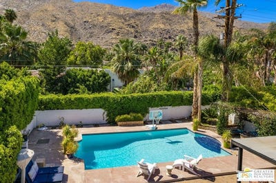 /international/us/1861-s-palm-canyon-drive-palm-springs-ca-110097364171/?lang=es