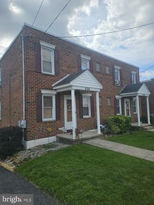 /international/us/528-avondale-avenue-cumberland-md-110098930554/?lang=zh-tw