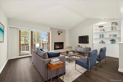/international/us/6300-w-mansfield-avenue-denver-co-110098091835/?lang=zh-tw