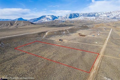 /international/us/tbd-lot-21-crossfire-tr-clark-wy-110097684800/?lang=en