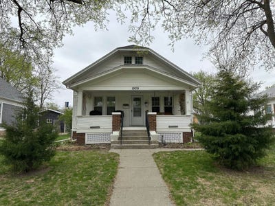 /international/us/1909-10th-street-columbus-ne-110098913289/?lang=zh-tw