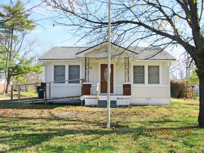 /international/us/203-s-17th-avenue-beech-grove-in-110098404155/?lang=zh-tw