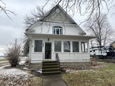 /international/us/401-park-avenue-odebolt-ia-110098433210/?lang=zh-tw