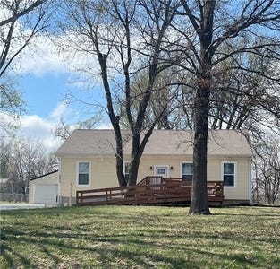 /international/us/24431-139th-street-leavenworth-ks-110098354998/?lang=zh-tw