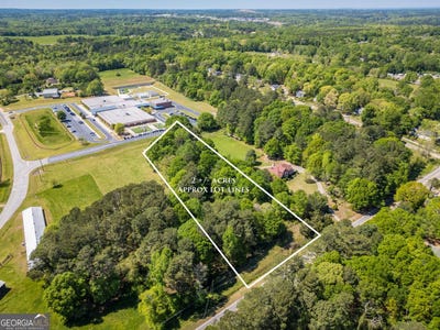 /international/us/0-highway-11-bethlehem-ga-110098930300/?lang=zh-tw