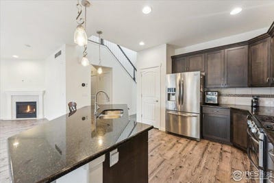 /international/us/403-s-maple-ave-eaton-co-110098282875/?lang=zh-tw