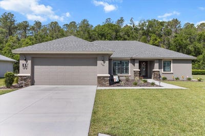 /international/us/3580-n-chandler-drive-hernando-fl-110098933925/?lang=es