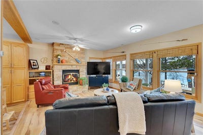 /international/us/11596-stillson-road-trade-lake-wi-110098432106/?lang=zh-cn
