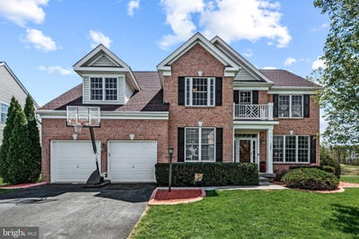 /international/us/1204-sedgwick-drive-locust-grove-va-110098829463/?lang=zh-tw