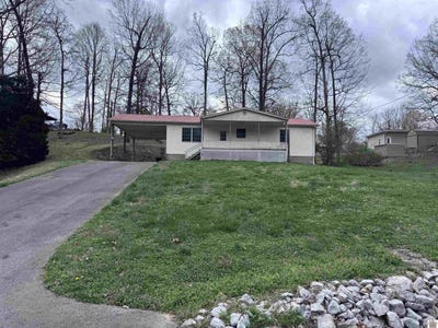 /international/us/205-valley-road-grand-rivers-ky-110098831004/?lang=zh-tw
