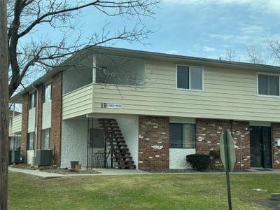 /international/us/1905-cortland-drive-newburgh-ny-110098929840/?lang=en