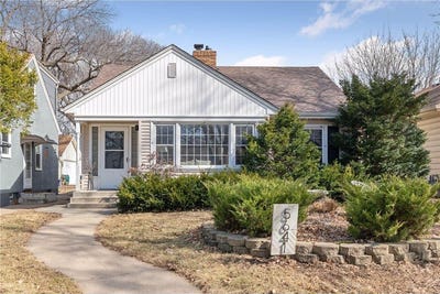 /international/us/5641-morgan-avenue-s-minneapolis-mn-110098186935/?lang=zh-cn