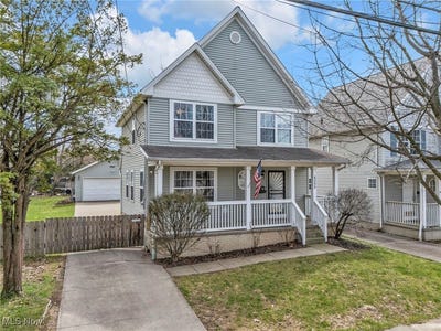 /international/us/6300-hosmer-avenue-cleveland-oh-110098629999/?lang=zh-tw