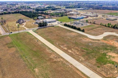 /international/us/0000-north-ridge-road-block-2-lot-6-road-shawnee-ok-110098281139/?lang=pt