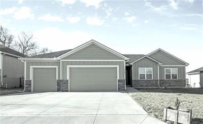 /international/us/2305-burris-drive-harrisonville-mo-110098332894/?lang=zh-cn