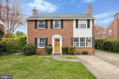 /international/us/140-barrie-road-ardmore-pa-110098927230/?lang=it