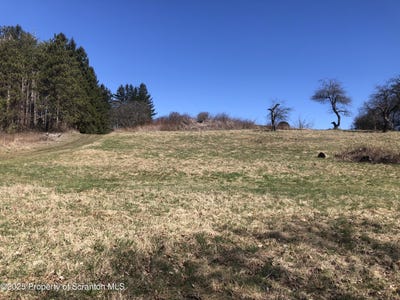 /international/us/632-lily-lake-road-lot-2-waverly-pa-110093101427/?lang=en