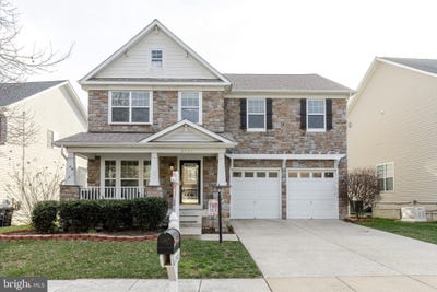 /international/us/15407-pulaski-road-brandywine-md-110098349380/?lang=es